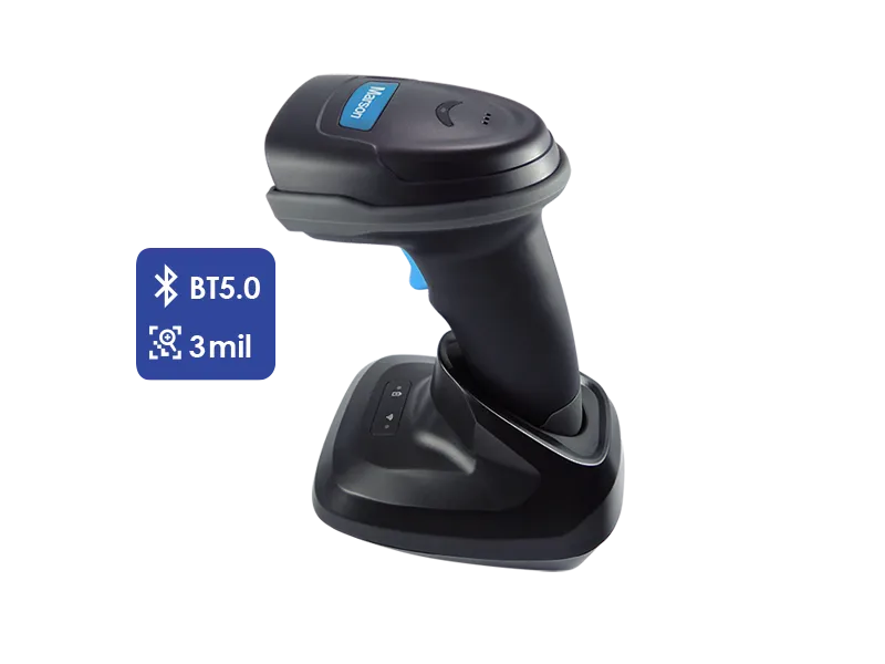 MT8159B_2D_Wireless_Scanner_18000_scans_per full_Charge